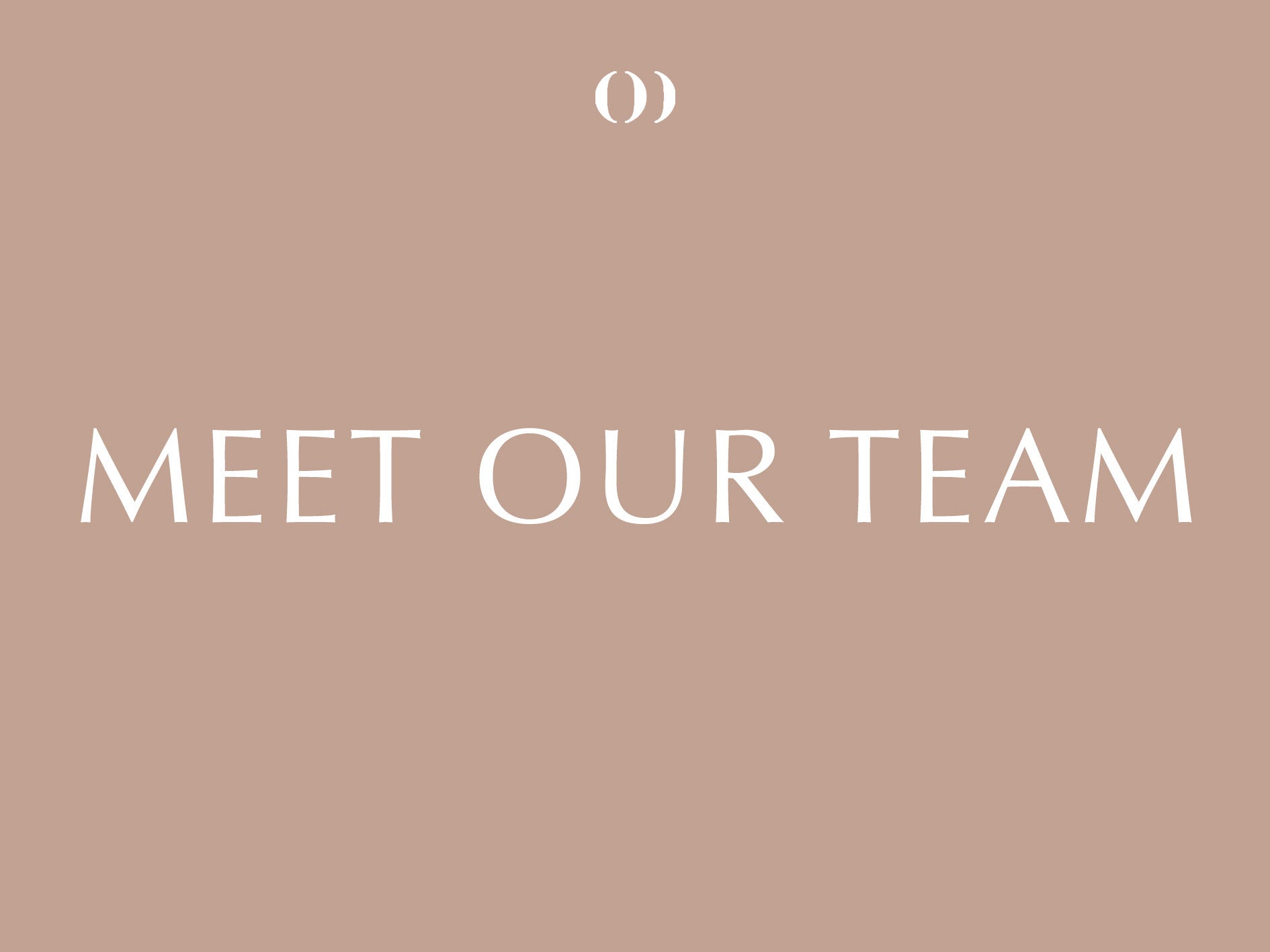 MEET OUR TEAM – Owen Drew England