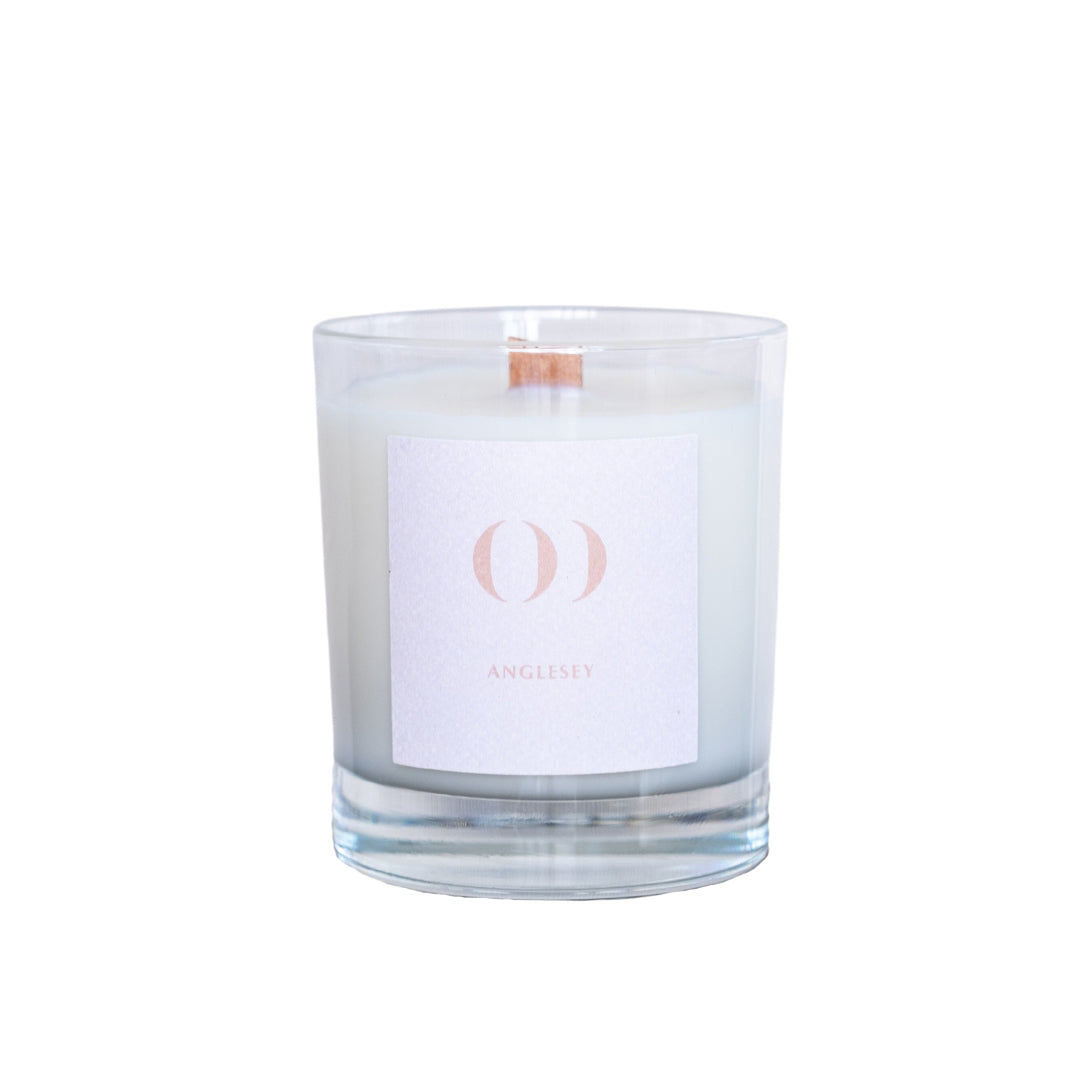 Owen Drew Luxury Candles England Page 3 Owen Drew England