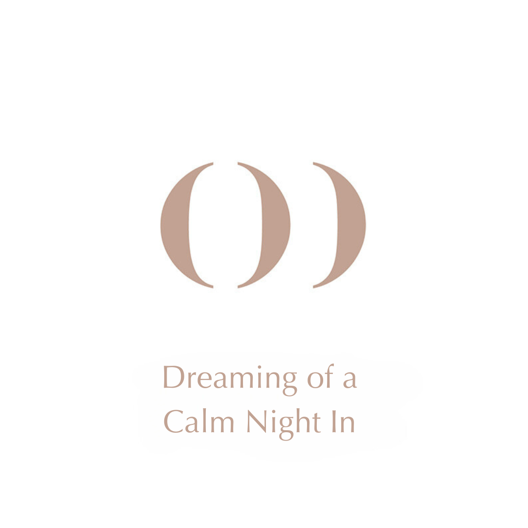 Special Offers – Owen Drew England