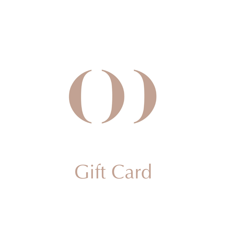 E-Gift Card