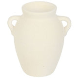 VASE OIL BURNER