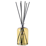 ULTIMATE REED DIFFUSER (1 Litre)