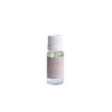 ANGLESEY FRAGRANCE OIL