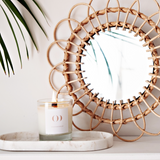 Mother's Day Mademoiselle Gift-Set