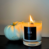 CEDARWOOD & MOSS CANDLE (Limited Edition)