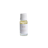 MADEMOISELLE FRAGRANCE OIL