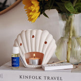 AMALFI FRAGRANCE OIL