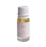 DUSK FRAGRANCE OIL
