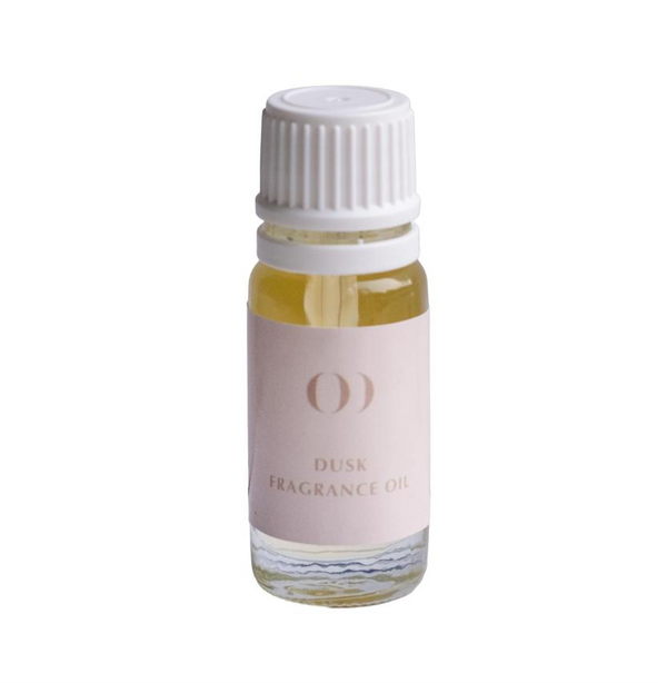 DUSK FRAGRANCE OIL