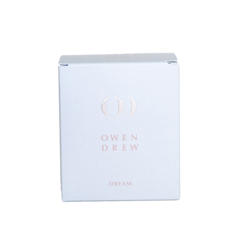 DREAM CANDLE (SPA COLLECTION)