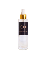 EIGHTEEN FORTY THREE ROOM MIST