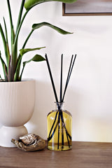 ULTIMATE REED DIFFUSER (1 Litre)