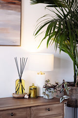 ULTIMATE REED DIFFUSER (1 Litre)