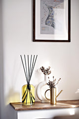 ULTIMATE REED DIFFUSER (1 Litre)