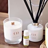 MADEMOISELLE FRAGRANCE OIL