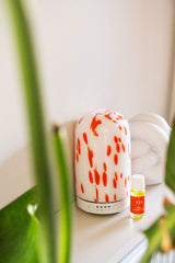 SEVILLE FRAGRANCE OIL