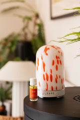 SEVILLE FRAGRANCE OIL