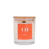 SEVILLE CANDLE