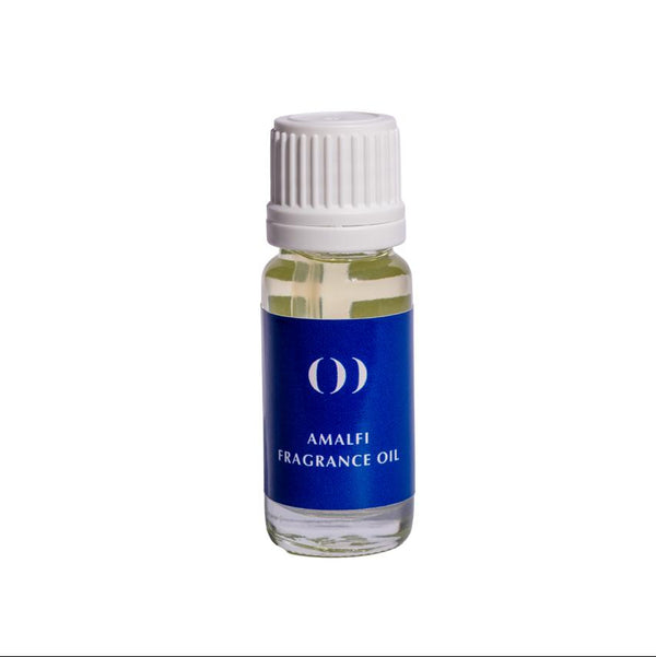 AMALFI FRAGRANCE OIL