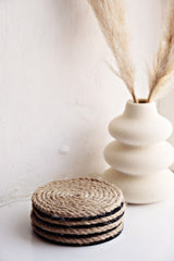 ROPE COASTER