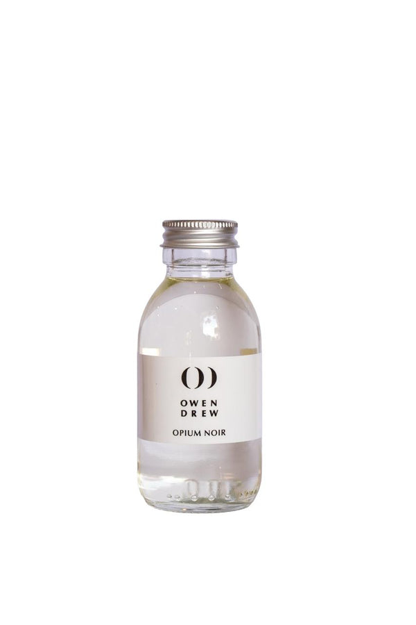 OPIUM NOIR REED DIFFUSER REFILL (CLASSIC COLLECTION)