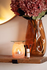 DUSK FRAGRANCE OIL