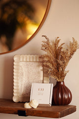 DUSK NATURAL SOY WAX MELTS
