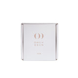 DUSK NATURAL SOY WAX MELTS