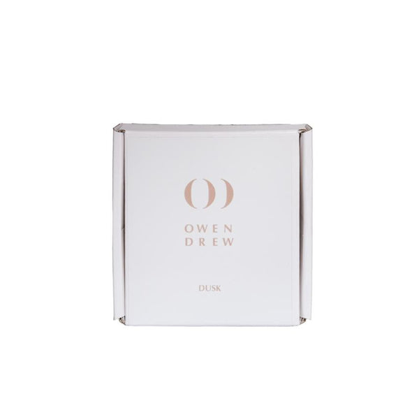 DUSK NATURAL SOY WAX MELTS