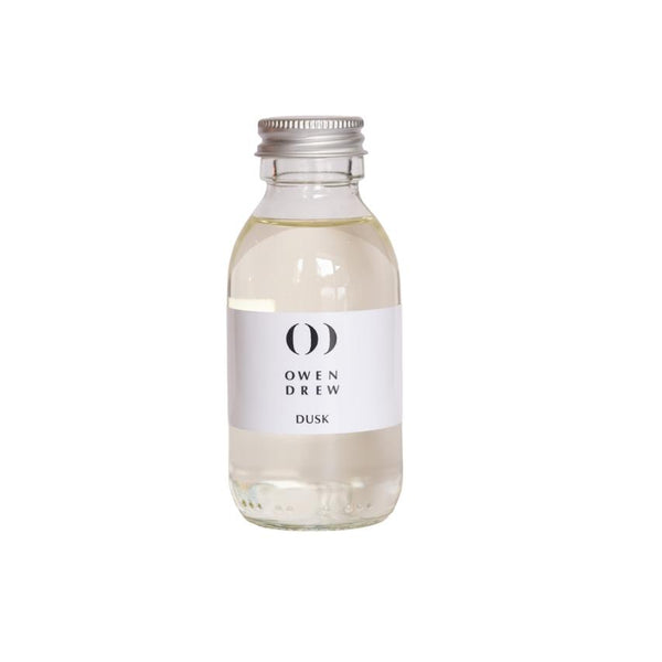 DUSK REED DIFFUSER REFILL