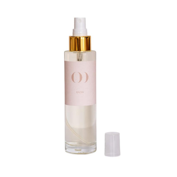 DUSK ROOM MIST