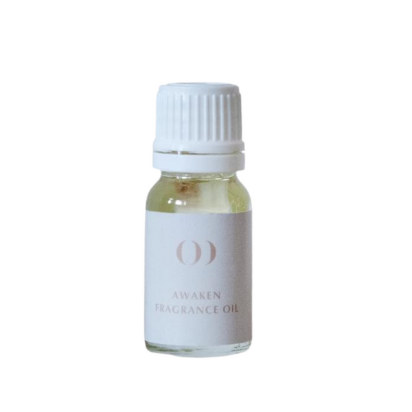 AWAKEN FRAGRANCE OIL