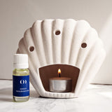 AMALFI FRAGRANCE OIL