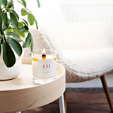 Mother's Day Mademoiselle Gift-Set