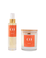 SEVILLE EXPERIENCE GIFT SET