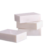 LUXURY SOAP AND FACE CLOTH
