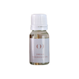 DREAM FRAGRANCE OIL