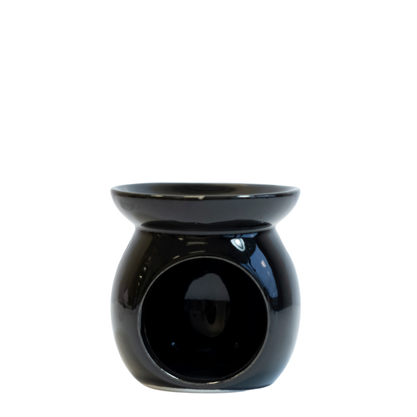 Wax Melts Page 2 Owen Drew England