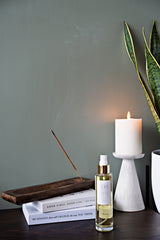 CALM ROOM MIST (SPA COLLECTION)