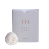 DREAM NATURAL SOY WAX MELT (SPA COLLECTION)