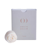 CALM NATURAL SOY WAX MELTS (SPA COLLECTION)