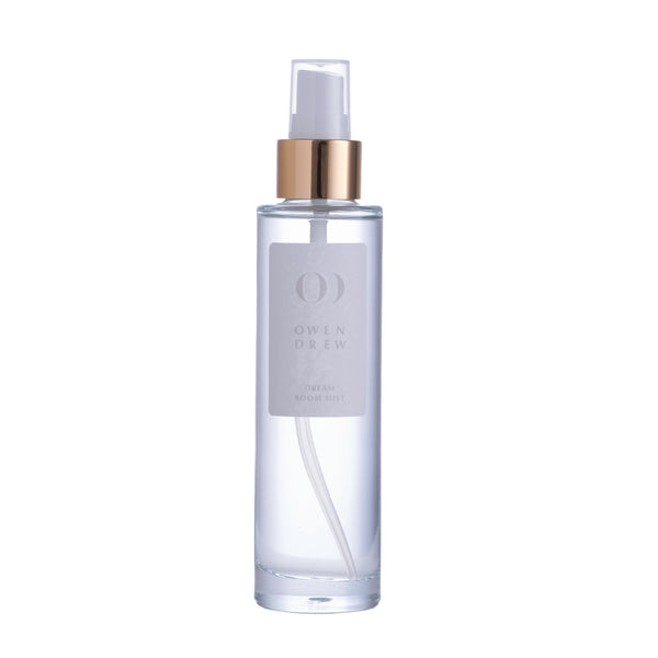 DREAM ROOM MIST (SPA COLLECTION)