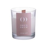 FOR HER GIFT SET
