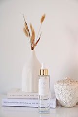 DREAM ROOM MIST (SPA COLLECTION)