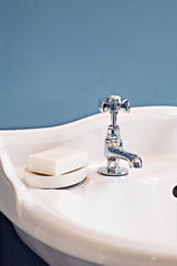 CALM LUXURY SOAP