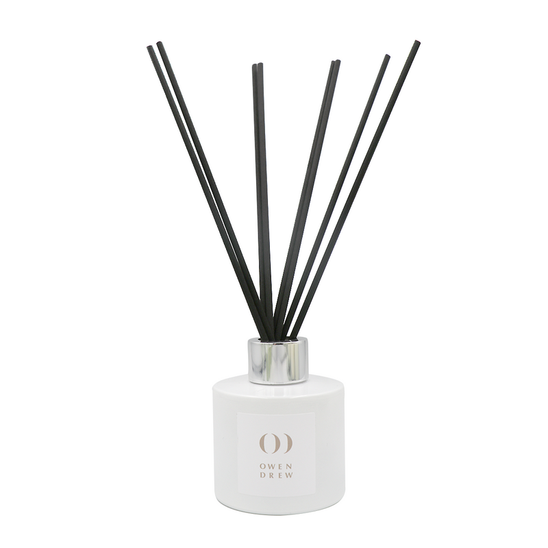 DREAM REED DIFFUSER (SPA COLLECTION)