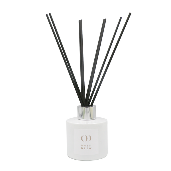 AWAKEN REED DIFFUSER (SPA COLLECTION)