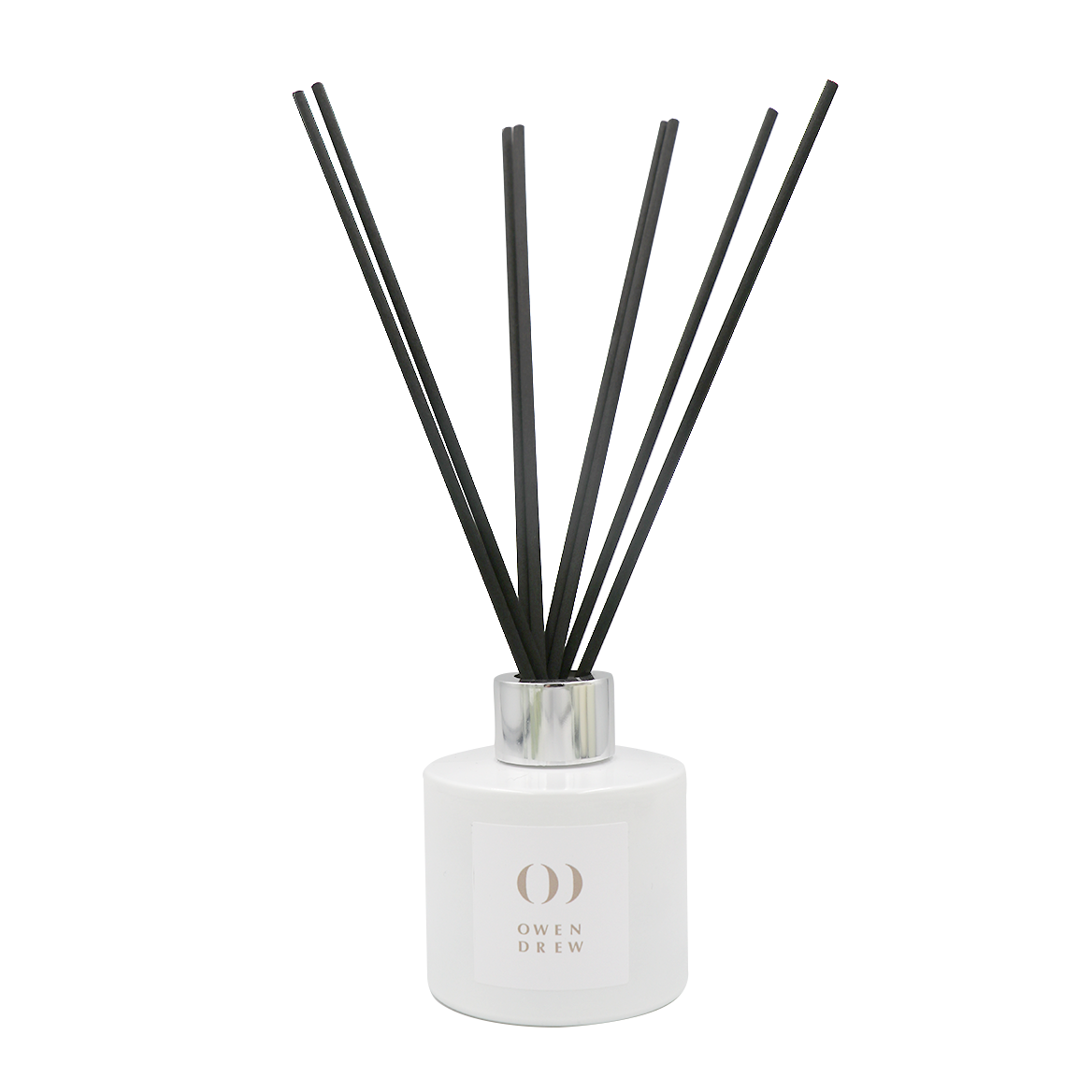 BLAISE REED DIFFUSER (CLASSIC COLLECTION) – Owen Drew England
