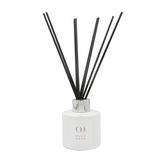 DUSK REED DIFFUSER