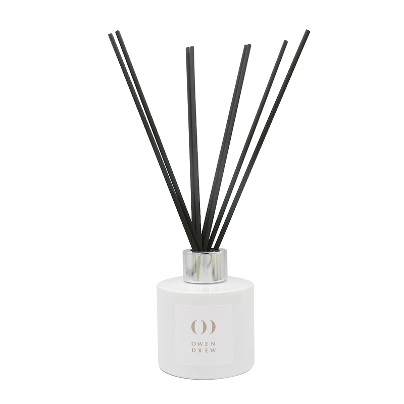 DUSK REED DIFFUSER – Owen Drew England